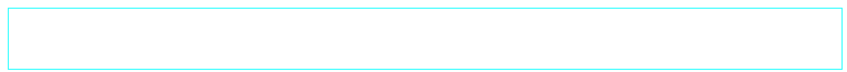  "Comment ça va bien !"  Un entraînement BOLITA en présence de Stéphane Bern, Valentine Féau qui jouent avec﻿ BOLITA !.  En ligne sur le site de France 2